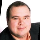 Alexander Kalb