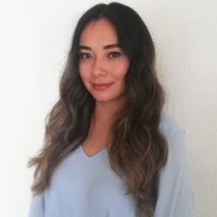 Alejandra Muñoz