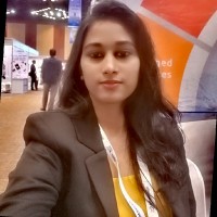 Navya Pendyala