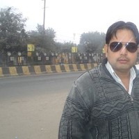 Lovesh Kumar