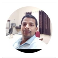Shravan Yadav