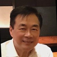 Clinton K F Choo
