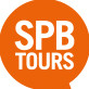 SPB - Tours