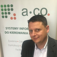 Paweł Kowalski