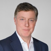 Brian A. Ruane