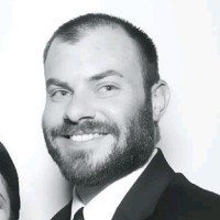 Eric Elsenbrook