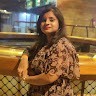 Prajakta Tikudave