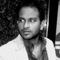 manish gautam