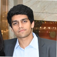 Dev Sardar