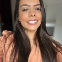 Camila Jesus