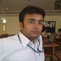 Kumar Ritesh