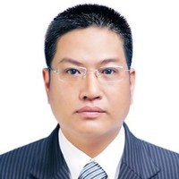 Hien Ly Van