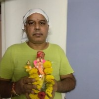 VISHWA VAIDYA