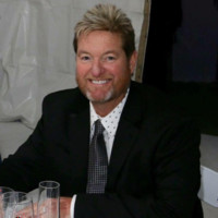 Doyle W. Pope