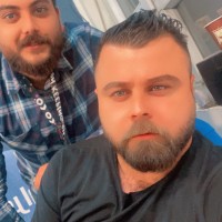 Mostafa Tarq