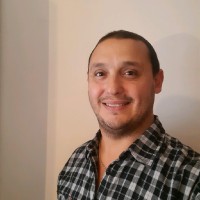 Diego Martin Maselli