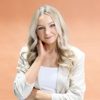 Abby Folfas