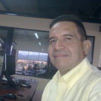 Jose María Paredes
