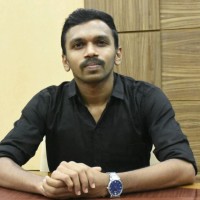 Soundhar Balachandran