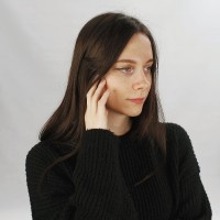 Eva Martinelli