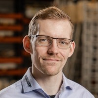 Kenneth Ejlertsen