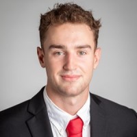 Matthew Ladd