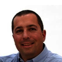 Shawn Parsons