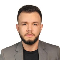 Yeison Hurtado Arias