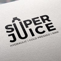 S U P E R J U I C E Budapest