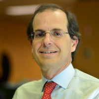 Luis Vasconcelos