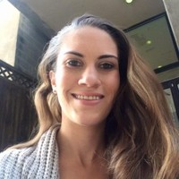 Emma Arrington