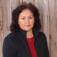 Viola Mcgee
