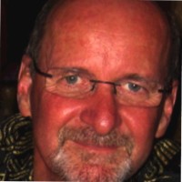 Bill Marshall