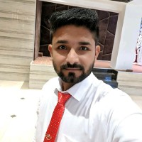Amit Kumar