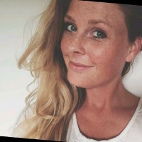 Robin Van Der Veen