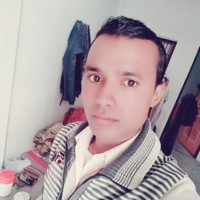 Mohd Hashim