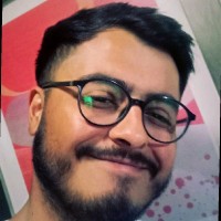 Frano Matias Kovac Baeza