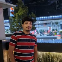 Manjunath Hurkadli