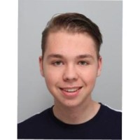 Martijn van der Sommen