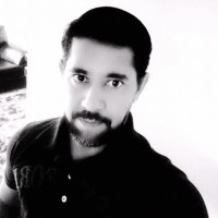 Valdenei Jose