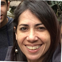 ALESSANDRA SANCHES SILVA