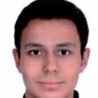 Necmeddin Güzey