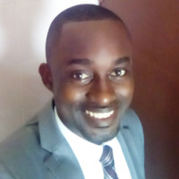 Abraham Kouassi