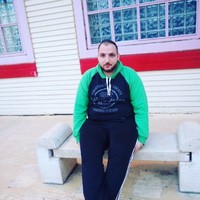 Mostafa Badawy