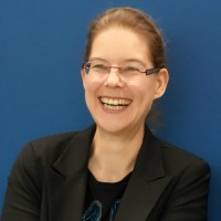 Alexandra Reichenbach