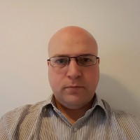 Andrew Nesbitt