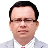 Md.Habibur Rahman Masud