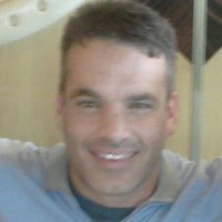 Scott Aarras