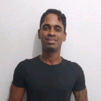 Israel Carneiro