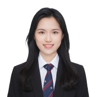 Ziyi Wei